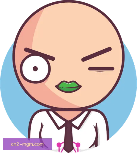 李礼敬