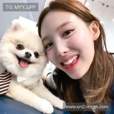 滕宁钧